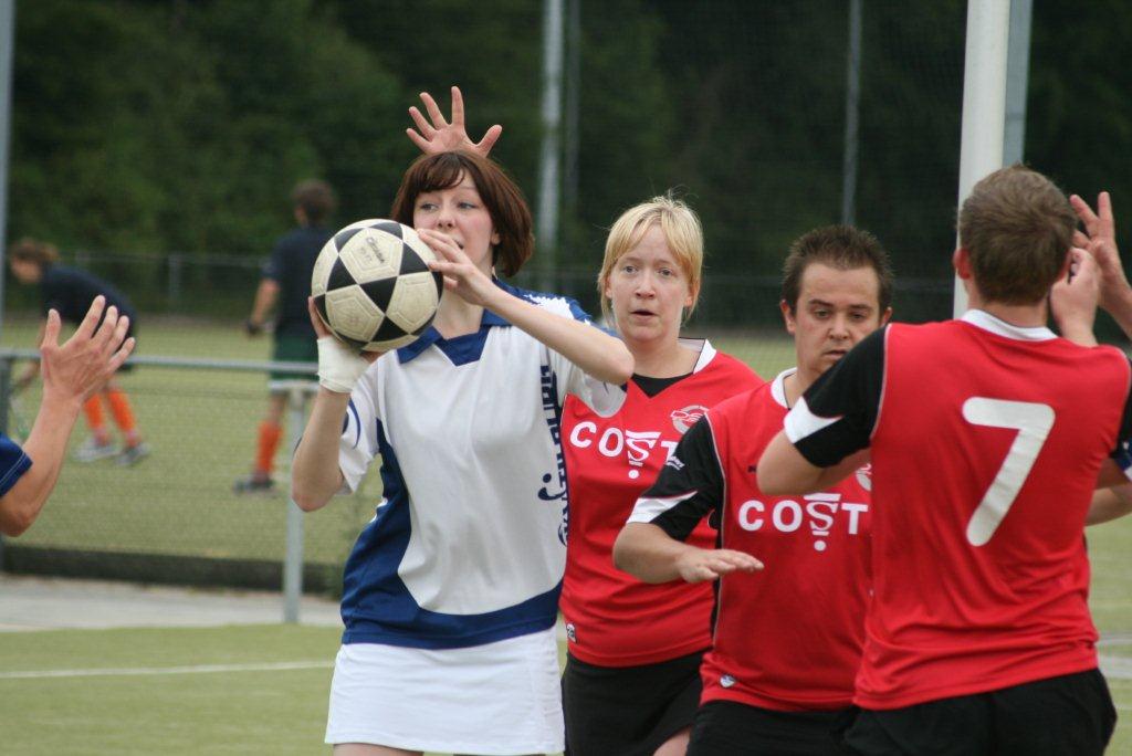 Tilburg 5 - DSC 6  (16).jpg